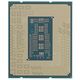 CPU Intel Core i5-13400F Raptor Lake OEM {2.5GHz CPU Intel Core i5-13400F Raptor Lake OEM {2.5GHz