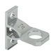 Iek UKA-12-1500-1500-ECLN Кронштейн анкерный КАМ-1500 ECOLINE