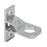 Кронштейн анкерный КАМ-1500 ECOLINE Iek UKA-12-1500-1500-ECLN
