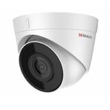 HiWatch DS-I203(E)(4mm) Камера видеонаблюдения IP 4-4мм цв. корп.:белый&nbsp;<img style='position: relative;margin:0' src='/image/only_to_order_edit.gif' alt='На заказ' title='На заказ' />