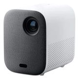 Xiaomi Mi Smart Compact Projector 2 Лазерный проектор [BHR5211GL]&nbsp;<img style='position: relative;margin:0' src='/image/only_to_order_edit.gif' alt='На заказ' title='На заказ' />