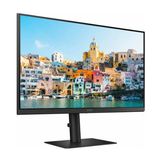 Монитор LCD Samsung 23.8" S24A400UJI {IPS 1920x1080 75Hz 5ms HDMI DisplayPort 2xUSB3.0 2xUSB2.0 USB-C} LS24A400UJIXCI&nbsp;<img style='position: relative;margin:0' src='/image/only_to_order_edit.gif' alt='На заказ' title='На заказ' />