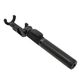 Xiaomi Mi Selfie Stick Tripod Black FBA4070US Монопод-трипод черный