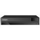 TRASSIR TR-N1108P IP-видеорегистратор 8 IP-каналов