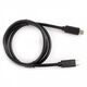 Кабель USB Cablexpert CCP-USB-CMCM2-1M