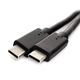 Кабель USB Cablexpert CCP-USB-CMCM2-1M