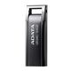 ADATA
Флешка USB A-Data UR340 64ГБ ADATA
Флешка USB A-Data UR340 64ГБ