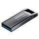 ADATA
Флешка USB A-Data UR340 64ГБ ADATA
Флешка USB A-Data UR340 64ГБ
