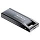 ADATA
Флешка USB A-Data UR340 64ГБ ADATA
Флешка USB A-Data UR340 64ГБ