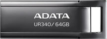 ADATA
Флешка USB A-Data UR340 64ГБ ADATA
Флешка USB A-Data UR340 64ГБ