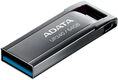 ADATA
Флешка USB A-Data UR340 64ГБ ADATA
Флешка USB A-Data UR340 64ГБ
