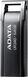 ADATA
Флешка USB A-Data UR340 64ГБ ADATA
Флешка USB A-Data UR340 64ГБ