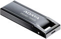 ADATA
Флешка USB A-Data UR340 64ГБ ADATA
Флешка USB A-Data UR340 64ГБ