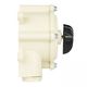 EKF pv-3-40-4 Пакетный выключатель ПВ 3-40 М1 пл. IP56 EKF PROxima