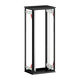 DKC / ДКС R5MCRE07IT Кронштейн для крепления ZERO U PDU