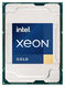 CPU Intel Xeon Gold 6336Y (2.40-3.60GHz/36MB/24c/48t) LGA4189 OEM