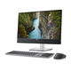 Dell Optiplex 24 AIO 2400-7653