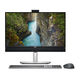 Dell Optiplex 24 AIO 2400-7653