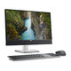 Dell Optiplex 24 AIO 2400-7653