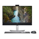 Моноблок Dell Optiplex 24 AIO 2400-7653&nbsp;<img style='position: relative;margin:0' src='/image/only_to_order_edit.gif' alt='На заказ' title='На заказ' />