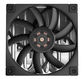 DEEPCOOL AN600 LGA1700/1200/115X/AM5/AM4 низкопрофильный 67mm (18шт/кор, TDP 180W, PWM, White LED Fan 120mm, 6 тепл. трубок, Copper Base, черный) RET DEEPCOOL AN600 LGA1700/1200/115X/AM5/AM4 низкопрофильный 67mm (18шт/кор, TDP 180W, PWM, White LED Fan 120mm, 6 тепл. трубок, Copper Base, черный) RET