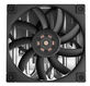 DEEPCOOL AN600 LGA1700/1200/115X/AM5/AM4 низкопрофильный 67mm (18шт/кор, TDP 180W, PWM, White LED Fan 120mm, 6 тепл. трубок, Copper Base, черный) RET DEEPCOOL AN600 LGA1700/1200/115X/AM5/AM4 низкопрофильный 67mm (18шт/кор, TDP 180W, PWM, White LED Fan 120mm, 6 тепл. трубок, Copper Base, черный) RET