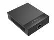 Fanvil
VoIp шлюз 1*FXS