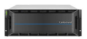 Infortrend
EonStor GS 3000 G3 4U GS3024R03C0FD-8U32 Infortrend
EonStor GS 3000 G3 4U GS3024R03C0FD-8U32