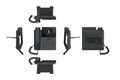 Fanvil
IP Phone