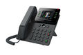 Fanvil
IP Phone