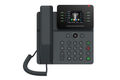 Fanvil
IP Phone