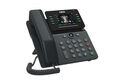 Fanvil
IP Phone