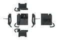 Fanvil
IP Phone