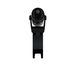 Fanvil 1080P Portable USB HD Camera H.264 High Profile Works with Fanvil’s X7A Fanvil 1080P Portable USB HD Camera H.264 High Profile Works with Fanvil’s X7A