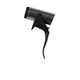 Fanvil 1080P Portable USB HD Camera H.264 High Profile Works with Fanvil’s X7A Fanvil 1080P Portable USB HD Camera H.264 High Profile Works with Fanvil’s X7A