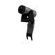 Fanvil 1080P Portable USB HD Camera H.264 High Profile Works with Fanvil’s X7A Fanvil 1080P Portable USB HD Camera H.264 High Profile Works with Fanvil’s X7A