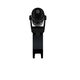 Fanvil 1080P Portable USB HD Camera  H.264 High Profile  Works with Fanvil’s X7A
