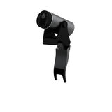 Fanvil 1080P Portable USB HD Camera H.264 High Profile Works with Fanvil&rsquo;s X7A Fanvil CM60&nbsp;<img style='position: relative;margin:0' src='/image/only_to_order_edit.gif' alt='На заказ' title='На заказ' />