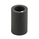 Резинка ролика подхвата для SAMSUNG ML-2955ND (аналог JC66-02939B, 130N01760-tire) (CET)