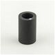 Резинка ролика подхвата для SAMSUNG ML-2955ND (аналог JC66-02939B, 130N01760-tire) (CET)