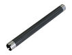 CET
Тефлоновый вал для BROTHER HL-5240/HL-5250/HL-5340/HL-5350/HL-5370