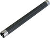 CET
Тефлоновый вал для BROTHER HL-5240/HL-5250/HL-5340/HL-5350/HL-5370