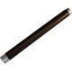 CET
Тефлоновый вал для BROTHER DCP-7040