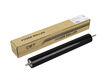 CET
Резиновый вал для BROTHER HL-5440/HL-5450/HL-5470