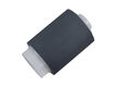 CET
Ролик подхвата/подачи для BROTHER DCP-L2540