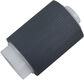 CET
Ролик подхвата/подачи для BROTHER DCP-L2540