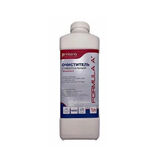 CET
Очиститель универсальный Formula A (Printeria) DGP54432