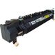 Фьюзер (печка) в сборе для XEROX WorkCentre 5222/5225/5230 (аналог 126K24990, 126K24993) (CET)
