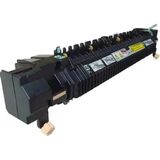 Фьюзер (печка) в сборе для XEROX WorkCentre 5222/ 5225/ 5230 (аналог 126K24990, 126K24993) (CET) DGP021008