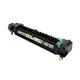 Фьюзер (печка) в сборе для XEROX WorkCentre 5325/5330/5335 (аналог 126K29403, 126K29404) (CET)